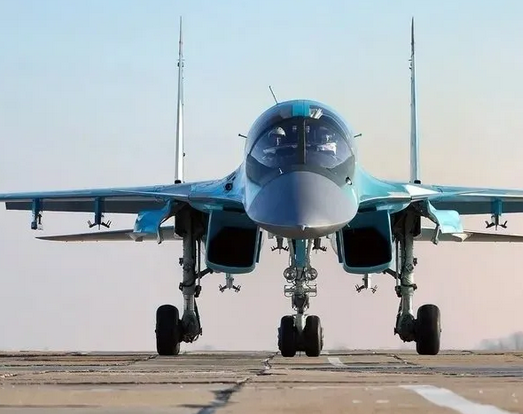 Foto - Türk Hava Kuvvetleri Türkiye'ye müjde verdi: Dünya genelinde çok güçlü 10 Hava kuvveti arasında yer aldı! Sıralama….