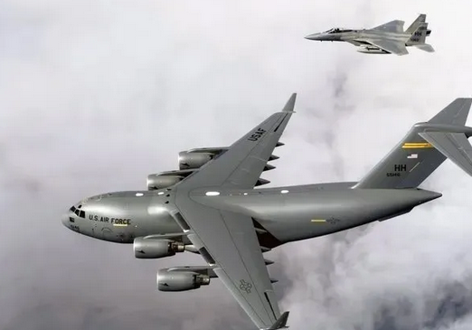 Foto - Türk Hava Kuvvetleri Türkiye'ye müjde verdi: Dünya genelinde çok güçlü 10 Hava kuvveti arasında yer aldı! Sıralama….