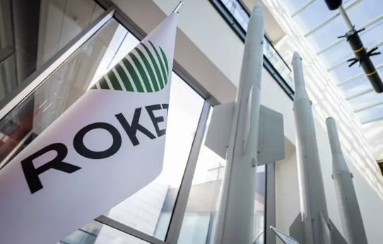 Foto - Türk hava sahasını koruyacak! Çelik Kubbe yerli ve milli silahlarla benzersiz olacak