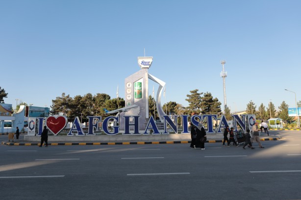 Foto - Türk Hava Yolları 3 yıl sonra o ülkeye uçuşlarını tekrar başlattı! Haftada 4 sefer yapacak!