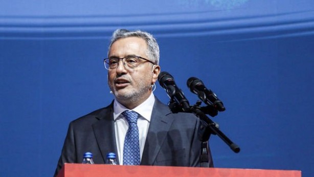 Foto - Türk Hava Yolları’ndan tüm dünyayı ayağa kaldıracak hamle! Vay vay vay 