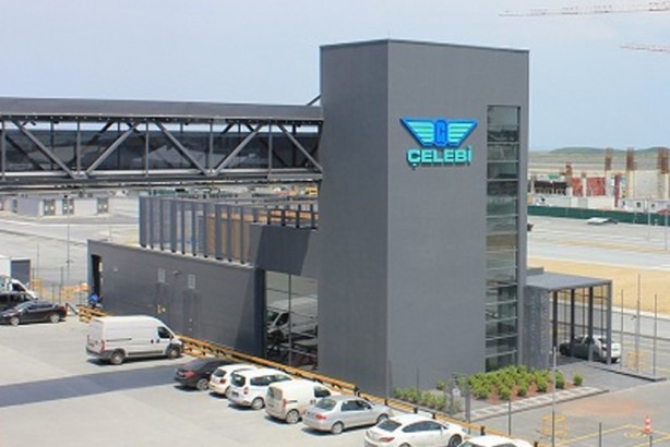 Foto - Türk havacılık devi Asyalı rakibini satın aldı! 26 şehirde faaliyet gösteriyordu