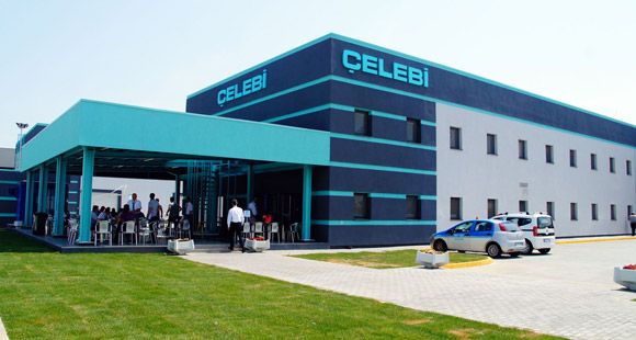 Foto - Türk havacılık devi Asyalı rakibini satın aldı! 26 şehirde faaliyet gösteriyordu