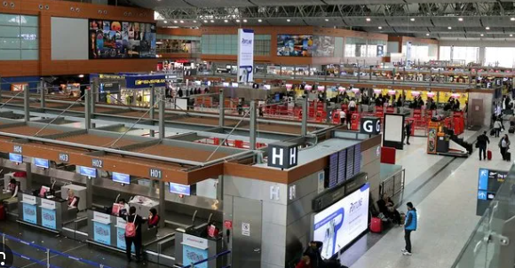 Foto - Türk havacılık devi Asyalı rakibini satın aldı! 26 şehirde faaliyet gösteriyordu