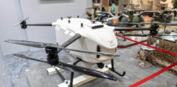 Foto - Türk havacılık şirketi O ülke ile anlaştı! Stratejik ortaklık kuruluyor