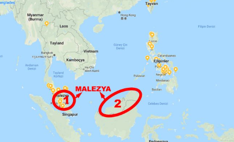 Foto - Türk havacılık şirketi O ülke ile anlaştı! Stratejik ortaklık kuruluyor