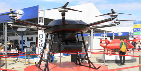 Foto - Türk havacılık şirketi O ülke ile anlaştı! Stratejik ortaklık kuruluyor