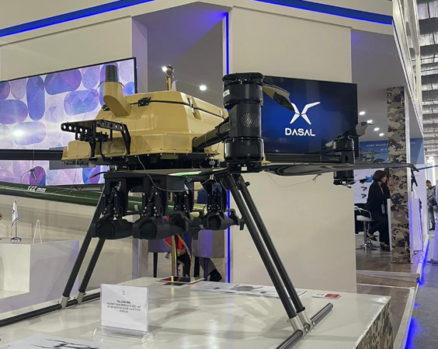 Türk havacılık şirketi O ülke ile anlaştı! Stratejik ortaklık kuruluyor