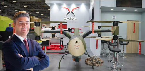 Foto - Türk havacılık şirketi O ülke ile anlaştı! Stratejik ortaklık kuruluyor