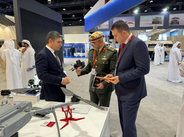 Foto - Türk havacılık şirketi O ülke ile anlaştı! Stratejik ortaklık kuruluyor