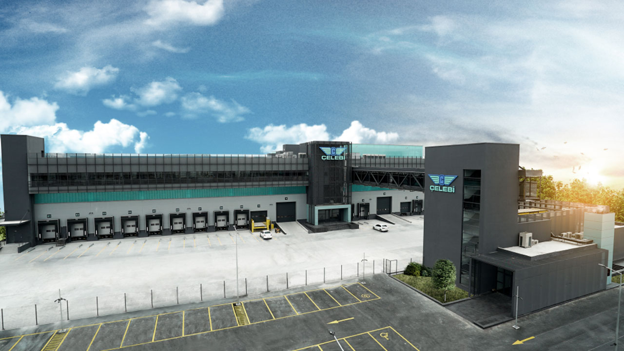 Türk havacılık şirketi savaşın eşiğindeki ülkeye dava açtı! Uluslararası ajanslar tüm detayları dünyaya duyurdu