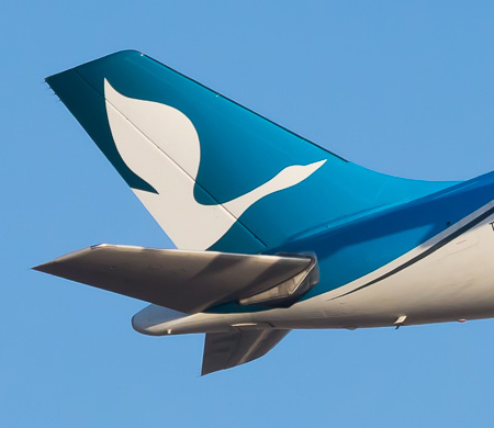 Foto - Türk havacılık devi BAE'lilere satıldı! Araplar satın alır almaz öyle bir hamle yaptı ki...