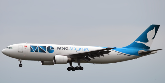 Foto - Türk havacılık devi BAE'lilere satıldı! Araplar satın alır almaz öyle bir hamle yaptı ki...