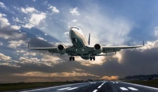 Foto - Türk havacılık devi BAE'lilere satıldı! Araplar satın alır almaz öyle bir hamle yaptı ki...