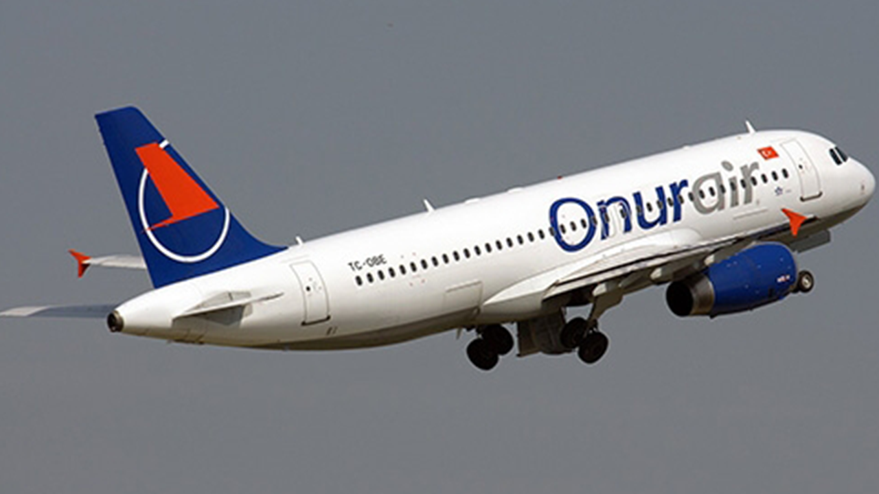 Foto - Türk havayolu devi çalışanlarını çileden çıkardı: Kaç yıldır maaş alamıyoruz