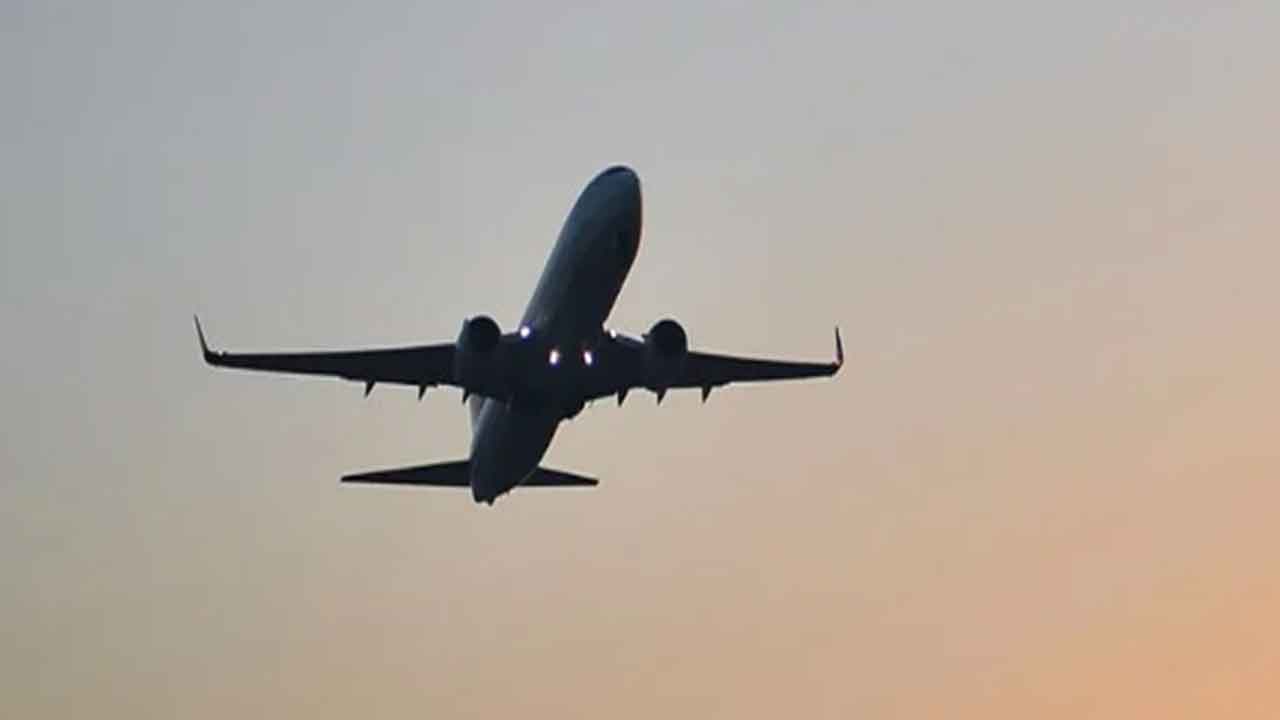 Foto - Türk havayolu devi çalışanlarını çileden çıkardı: Kaç yıldır maaş alamıyoruz