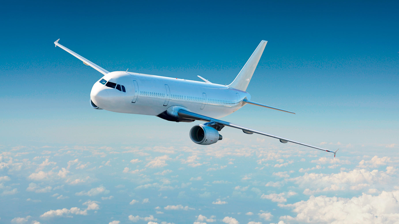 Foto - Türk havayolu devi çalışanlarını çileden çıkardı: Kaç yıldır maaş alamıyoruz