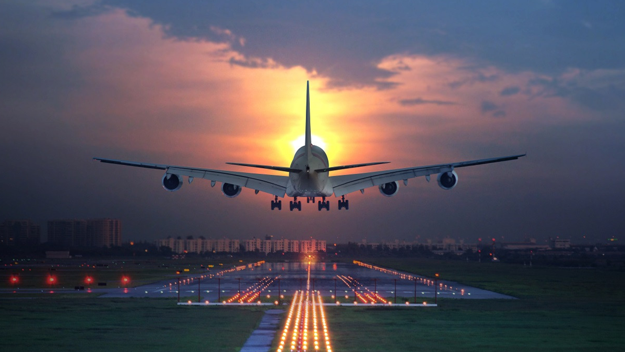 Foto - Türk havayolu devi çalışanlarını çileden çıkardı: Kaç yıldır maaş alamıyoruz