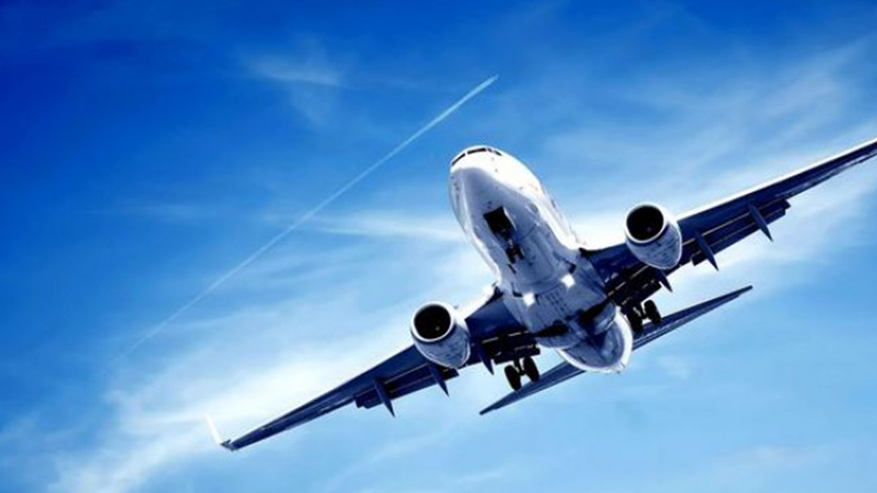 Foto - Türk havayolu devi çalışanlarını çileden çıkardı: Kaç yıldır maaş alamıyoruz