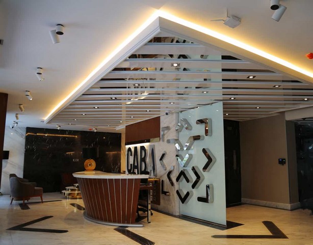 Foto - Türk holding, ünlü şirketini satıyor! Alacak olan firma herkesi şaşkına çevirdi 