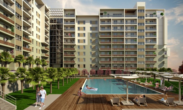 Foto - Türk holding, ünlü şirketini satıyor! Alacak olan firma herkesi şaşkına çevirdi 