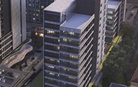 Türk holding, ünlü şirketini satıyor! Alacak olan firma herkesi şaşkına çevirdi 