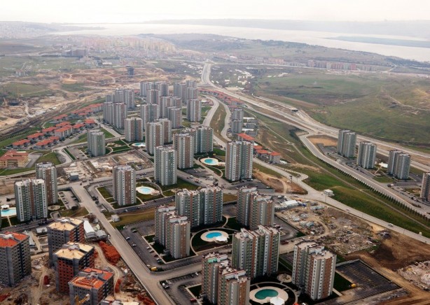 Foto - Türk holding, ünlü şirketini satıyor! Alacak olan firma herkesi şaşkına çevirdi 