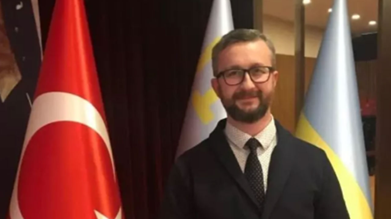 Foto - Türk İHA'ları ile Rusya'ya darbe vuran Ukrayna'dan olay Türkiye teklifi: Garanti istiyoruz