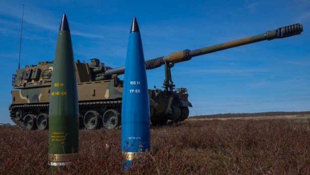 Foto - Türk İHA'ları ile Rusya'yı bozguna uğratan Ukrayna'dan Türkiye'ye büyük ayıp! Sızlanmaya başladılar