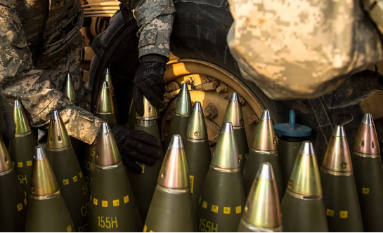 Foto - Türk İHA'ları ile Rusya'yı bozguna uğratan Ukrayna'dan Türkiye'ye büyük ayıp! Sızlanmaya başladılar