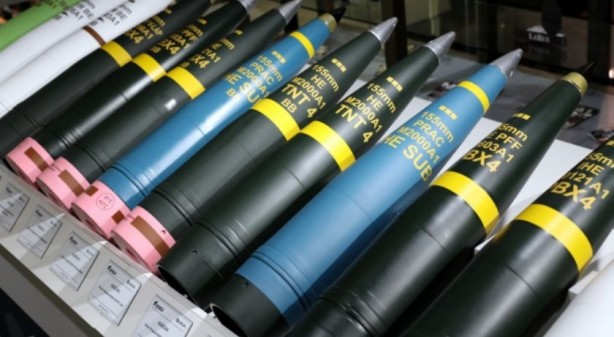 Foto - Türk İHA'ları ile Rusya'yı bozguna uğratan Ukrayna'dan Türkiye'ye büyük ayıp! Sızlanmaya başladılar