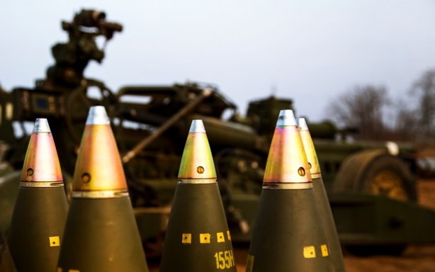 Foto - Türk İHA'ları ile Rusya'yı bozguna uğratan Ukrayna'dan Türkiye'ye büyük ayıp! Sızlanmaya başladılar