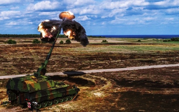 Türk İHA'ları ile Rusya'yı bozguna uğratan Ukrayna'dan Türkiye'ye büyük ayıp! Sızlanmaya başladılar