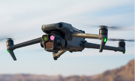 Foto - Türk İHA'ları mercek altında! İngiliz basını hepsini araştırdı! Bayraktar TB2 fark yarattı İşte aralarındaki fark