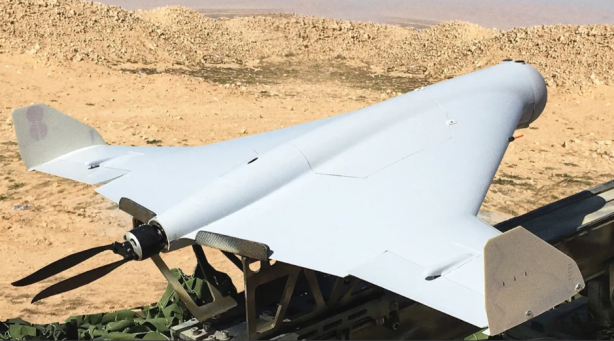 Türk İHA'larına karşı şok önlem! "TB2 SİHA mı, değil mi?" tespit etmek için geliştirdikleri sistemi tüm dünyaya ilan ettiler