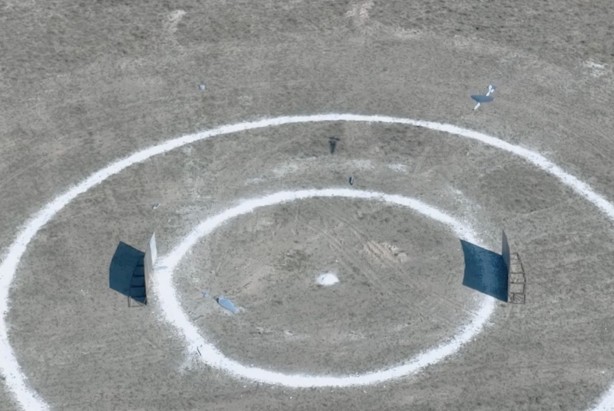 Foto - Türk İHA'larına karşı önlem almak artık daha da zorlaşacak! İHA DELİ'ye yoğun talep: Tarihimizde ilk olacak