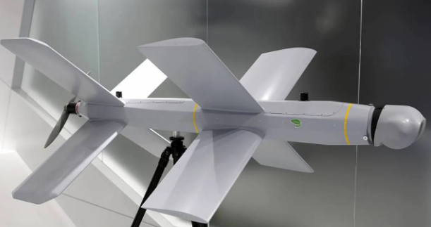 Foto - Türk İHA'larına karşı Putin'den flaş talimat! Ortalığın karışması an meselesi