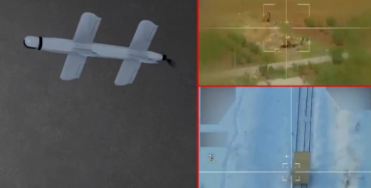 Foto - Türk İHA'larına karşı Putin'den flaş talimat! Ortalığın karışması an meselesi