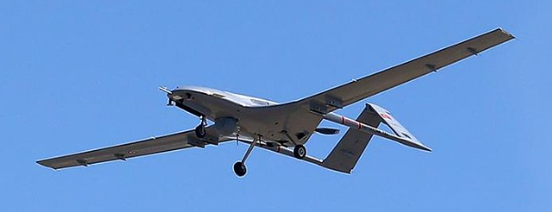 Foto - Türk İHA'larına karşı Putin'den flaş talimat! Ortalığın karışması an meselesi