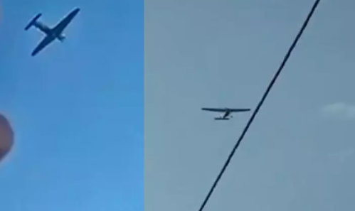 Foto - Türk İHA'larına karşı Putin'den flaş talimat! Ortalığın karışması an meselesi