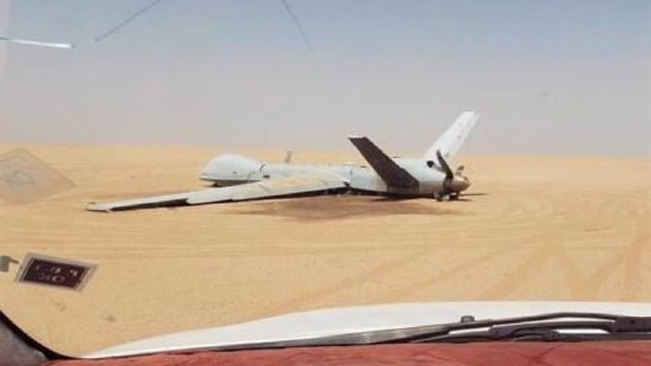 Foto - Ülkelere dayatacaklar: Türk İHA'larına operasyon çekmeye hazırlanıyorlar