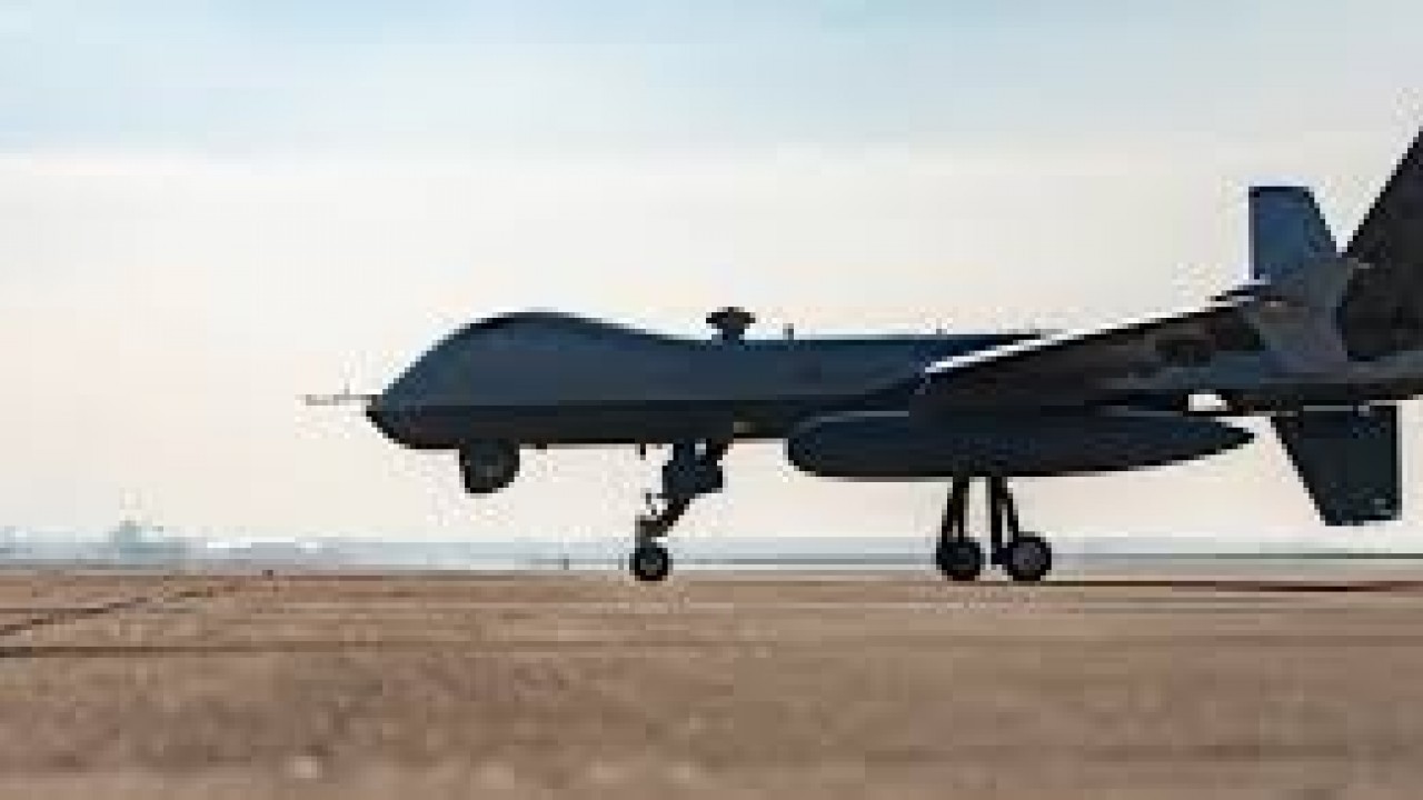 Foto - Ülkelere dayatacaklar: Türk İHA'larına operasyon çekmeye hazırlanıyorlar