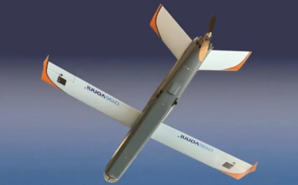 Türk İHA'larına yeni rakip! İnsansız hava aracının havada kalma süresi herkesi şaşırttı ama gerçek