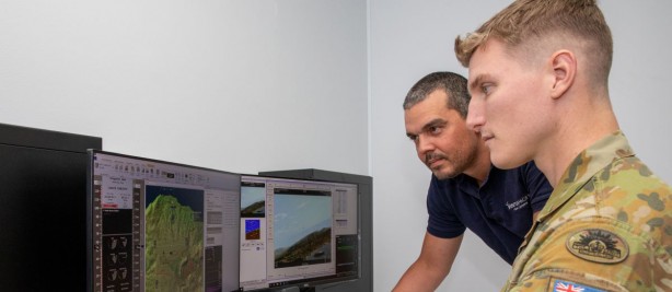 Foto - Türk İHA'larına yeni rakip! İnsansız hava aracının havada kalma süresi herkesi şaşırttı ama gerçek