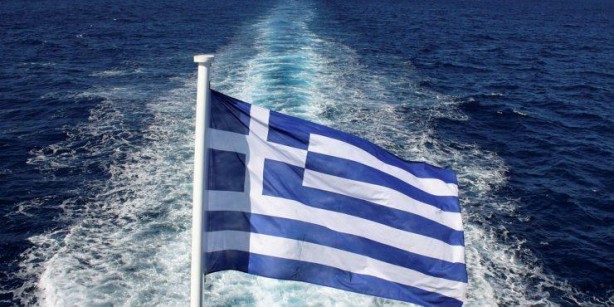 Foto - Türk İHA'larını durdurmak için harekete geçtiler! 'Son aşamaya geldik' diyerek duyurdular