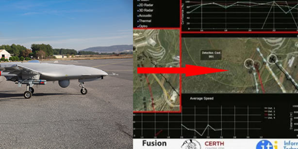 Türk İHA'larını durdurmak için harekete geçtiler! 'Son aşamaya geldik' diyerek duyurdular