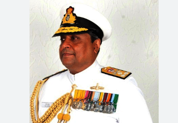 Foto - Türk İHA'larını düşürmek için S-500 alacaklar! Ünlü general 'görelim' diyerek duyurdu