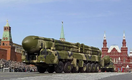 Foto - Türk İHA'larını düşürmek için S-500 alacaklar! Ünlü general 'görelim' diyerek duyurdu