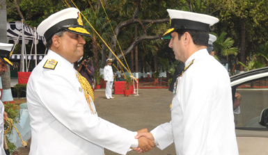 Foto - Türk İHA'larını düşürmek için S-500 alacaklar! Ünlü general 'görelim' diyerek duyurdu