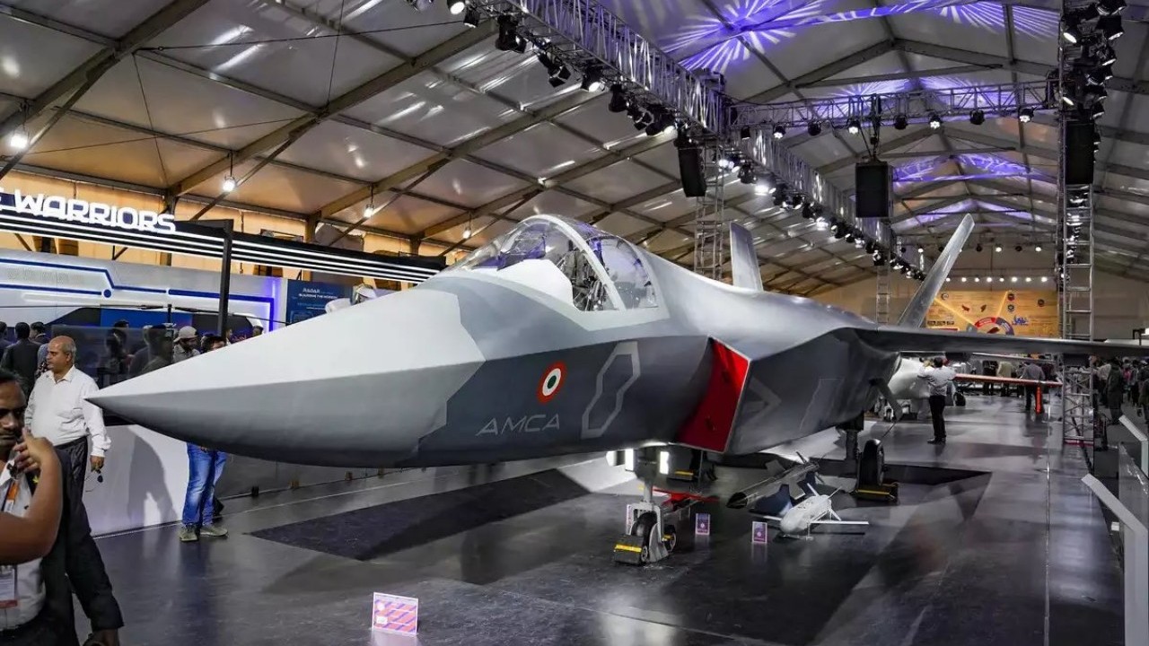 Foto - 'Türk İHA'larını havaya uçuracağız' diyen ülke Türkiye'ye rakip oluyor! İmzalar atıldı